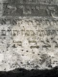 Vylok-tombstone-189