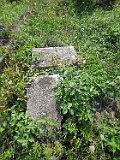 Vylok-tombstone-193