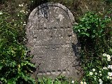 Vylok-tombstone-217