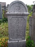 Vylok-tombstone-272