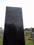 Vylok-tombstone-291