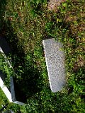 Vylok-tombstone-295