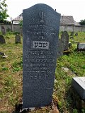 Vylok-tombstone-298