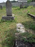 Vylok-tombstone-305