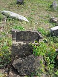 Vylok-tombstone-313