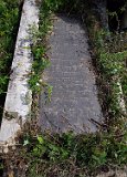 Vylok-tombstone-324