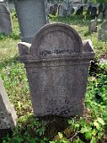 Vylok-tombstone-356