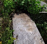 Vylok-tombstone-359