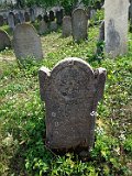 Vylok-tombstone-365