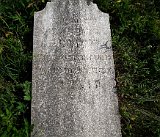 Vylok-tombstone-367