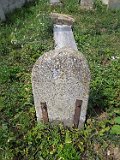 Vylok-tombstone-368