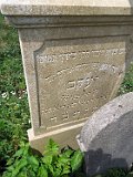 Vylok-tombstone-369
