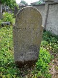 Vylok-tombstone-387