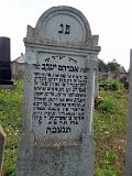 Vylok-tombstone-405