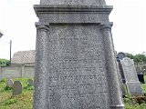 Vylok-tombstone-407