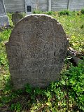 Vylok-tombstone-427