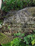 Vylok-tombstone-447