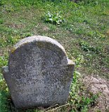 Vylok-tombstone-503
