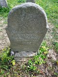 Vylok-tombstone-505