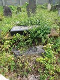 Vylok-tombstone-520