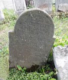 Vylok-tombstone-544