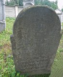 Vylok-tombstone-548