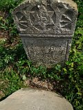 Vylok-tombstone-600