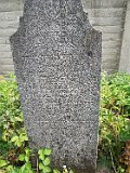Vylok-tombstone-604