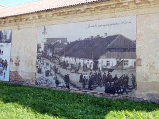 201908Yoniskelis1.jpg