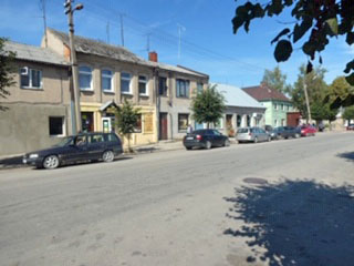 201908Yoniskelis3.jpg