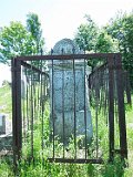 Yasinya-tstone-0004