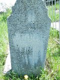 Yasinya-tstone-0014