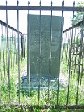 Yasinya-tstone-0029