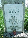 Yasinya-tstone-0036