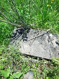 Yasinya-tstone-0045