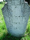 Yasinya-tstone-0055