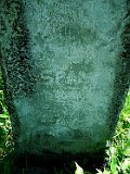 Yasinya-tstone-0105