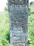 Yasinya-tstone-0137