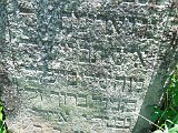 Yasinya-tstone-0158