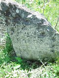 Yasinya-tstone-0161