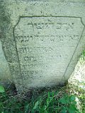 Yasinya-tstone-0168