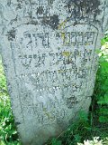 Yasinya-tstone-0179
