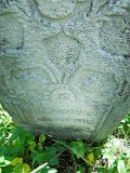 Yasinya-tstone-0182