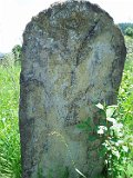 Yasinya-tstone-0188