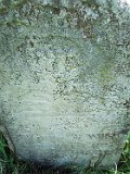 Yasinya-tstone-0201