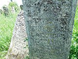 Yasinya-tstone-0208