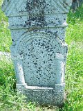 Yasinya-tstone-0215