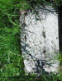 Yasinya-tstone-0222