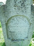 Yasinya-tstone-0229