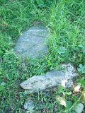 Yasinya-tstone-0237